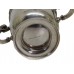 16th Battalion Essex Home Guard Shooting Competition Hallmarked Silver Trophy