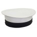 Royal Navy Sailors Hat with HMS Cap Tally