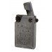 1945 Dated Mersa Matruh Cigarette Lighter