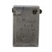 1945 Dated Mersa Matruh Cigarette Lighter