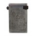 1945 Dated Mersa Matruh Cigarette Lighter