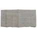 Collection of Original Photographs and Paperwork relating to BBC War Correspondent, Alexander Robb