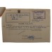 Collection of Original Photographs and Paperwork relating to BBC War Correspondent, Alexander Robb