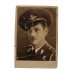 Collection of Original WW2 1944 Photographs of Romanian Paratroopers (13 Photos)