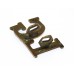 Life Guards (LG) Shoulder Title