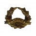57th (West Middlesex) Regiment of Foot Collar Badge (Pre 1881)