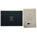 Royal Mint 1995 United Kingdom Proof Coin Collection