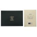 Royal Mint 1994 United Kingdom Proof Coin Collection