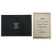 Royal Mint 1996 United Kingdom Proof Coin Collection