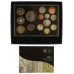 Royal Mint 2011 United Kingdom Proof Coin Set