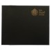 Royal Mint 2011 United Kingdom Proof Coin Set