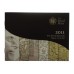 Royal Mint 2011 United Kingdom Proof Coin Set