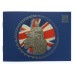 Royal Mint 2004 United Kingdom Proof Coin Collection