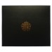 Royal Mint 2008 United Kingdom Proof Coin Collection