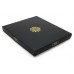 Royal Mint 2008 United Kingdom Proof Coin Collection