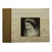 Royal Mint 2002 United Kingdom Proof Coin Collection