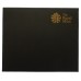 Royal Mint 2010 United Kingdom Proof Coin Set