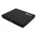 Royal Mint 2010 United Kingdom Proof Coin Set