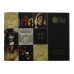 Royal Mint 2010 United Kingdom Proof Coin Set
