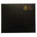 Royal Mint 2009 United Kingdom Proof Coin Set