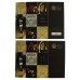 Royal Mint The UK 2010 Executive Proof Coin Set