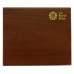 Royal Mint The UK 2010 Executive Proof Coin Set
