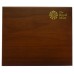 Royal Mint The UK 2009 Executive Proof Coin Set
