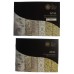 Royal Mint The United Kingdom 2011 Executive Proof Coin Set
