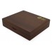 Royal Mint The United Kingdom 2011 Executive Proof Coin Set