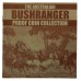 Perth Mint The Australian Bushranger Silver Proof Coin Collection