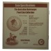 Perth Mint The Australian Bushranger Silver Proof Coin Collection