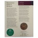 Royal Mint 2019 United Kingdom Brilliant Uncirculated Annual Coin Set