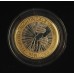 Royal Mint 2010 UK Florence Nightingale £2 Silver Proof Coin 