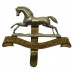 3rd The King's Own Hussars Cap Badge