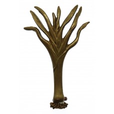 Welsh Guards Cap Badge