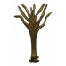 Welsh Guards Cap Badge