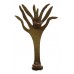 Welsh Guards Cap Badge