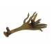 Welsh Guards Cap Badge