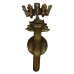 Royal Irish Fusiliers Cap Badge