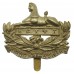 Gloucestershire Regiment Cap Badge