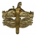 Gloucestershire Regiment Cap Badge