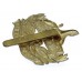 Gloucestershire Regiment Cap Badge