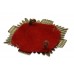 Royal Scots Cap Badge