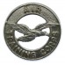 Air Training Corps Cap Badge