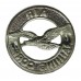 Air Training Corps Cap Badge