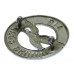 Air Training Corps Cap Badge