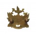 City of London Police Enamelled Collar Badge