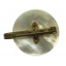 Grenadier Guards Mother of Pearl Sweetheart Brooch