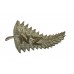 New Zealand Forces Sweetheart Brooch