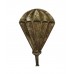 Poland WW2 1st Polish Independent Parachute Brigade Collar Badge